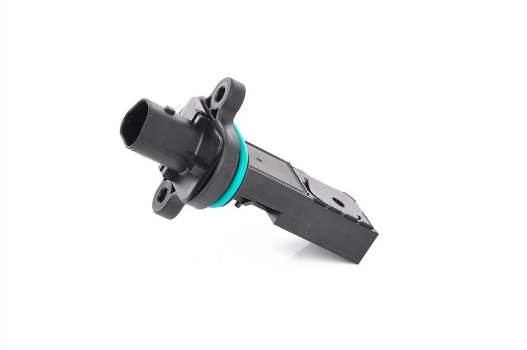 Buy Bosch 0 280 218 431 at a low price in United Arab Emirates!