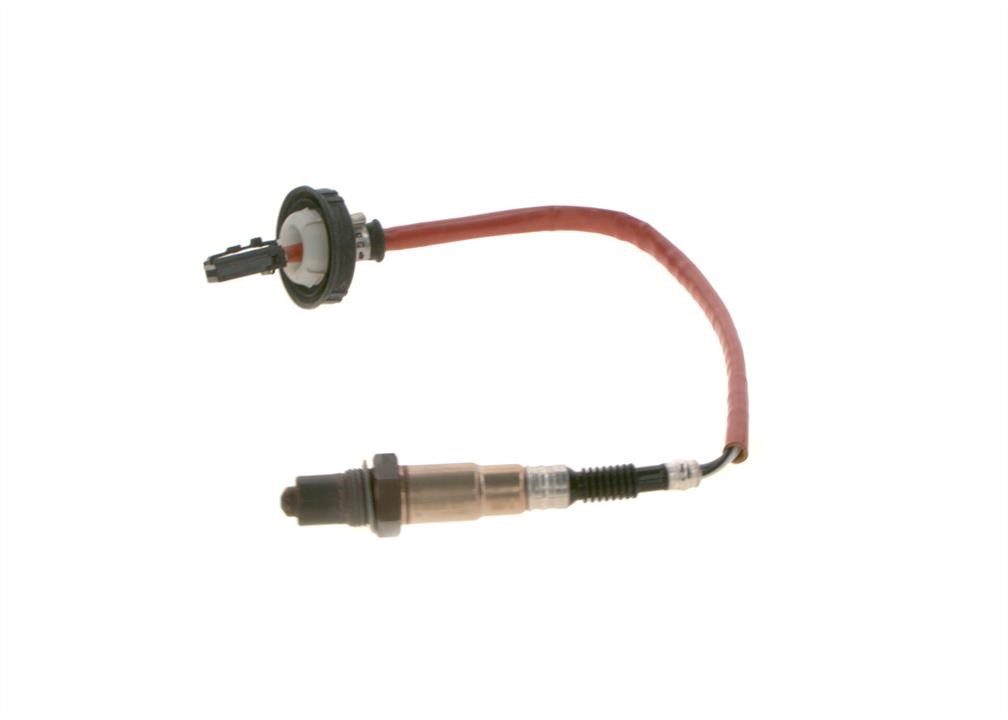Buy Bosch 0 258 986 633 at a low price in United Arab Emirates!