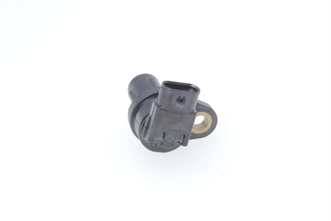 Camshaft position sensor Bosch 0 281 006 128