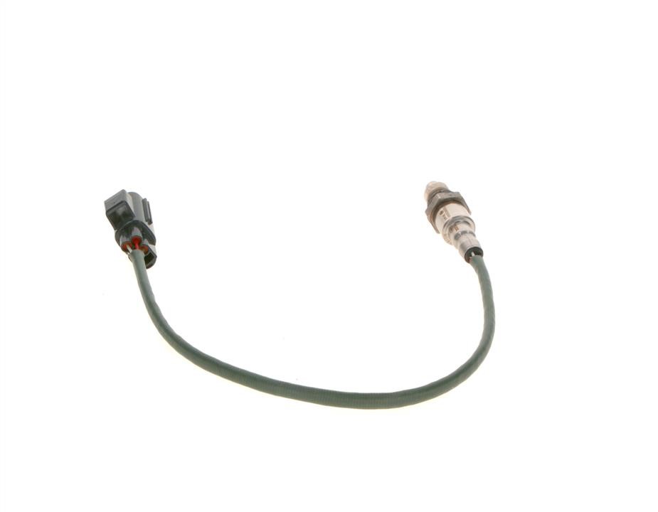 Lambda sensor Bosch 0 258 030 368