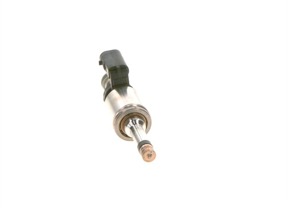 Buy Bosch 0 261 500 339 at a low price in United Arab Emirates!