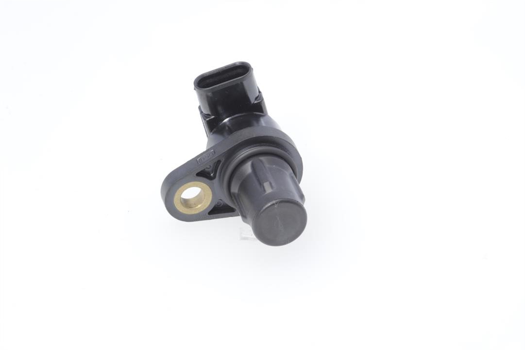 Buy Bosch 0 281 006 128 at a low price in United Arab Emirates!