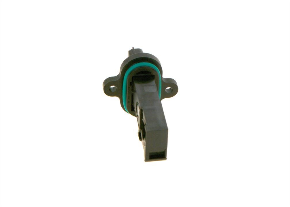 Mass air flow sensor Bosch 0 280 218 433