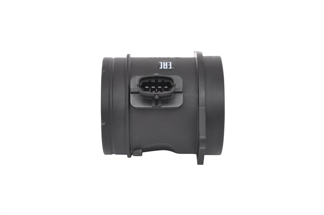 0280218281 Bosch Air Mass Sensor