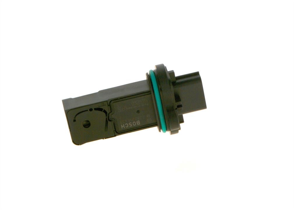 Buy Bosch 0 280 218 433 at a low price in United Arab Emirates!