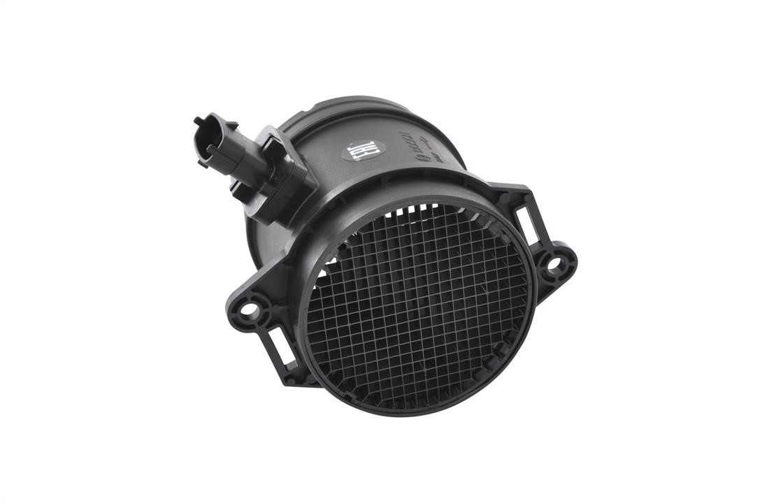 Buy Bosch 0 280 218 281 at a low price in United Arab Emirates!