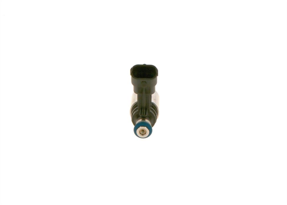 Buy Bosch 0 261 500 098 at a low price in United Arab Emirates!