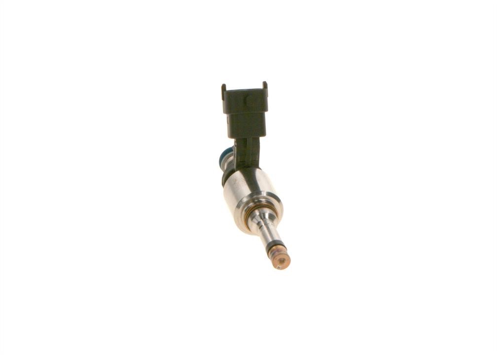 Injector fuel Bosch 0 261 500 098