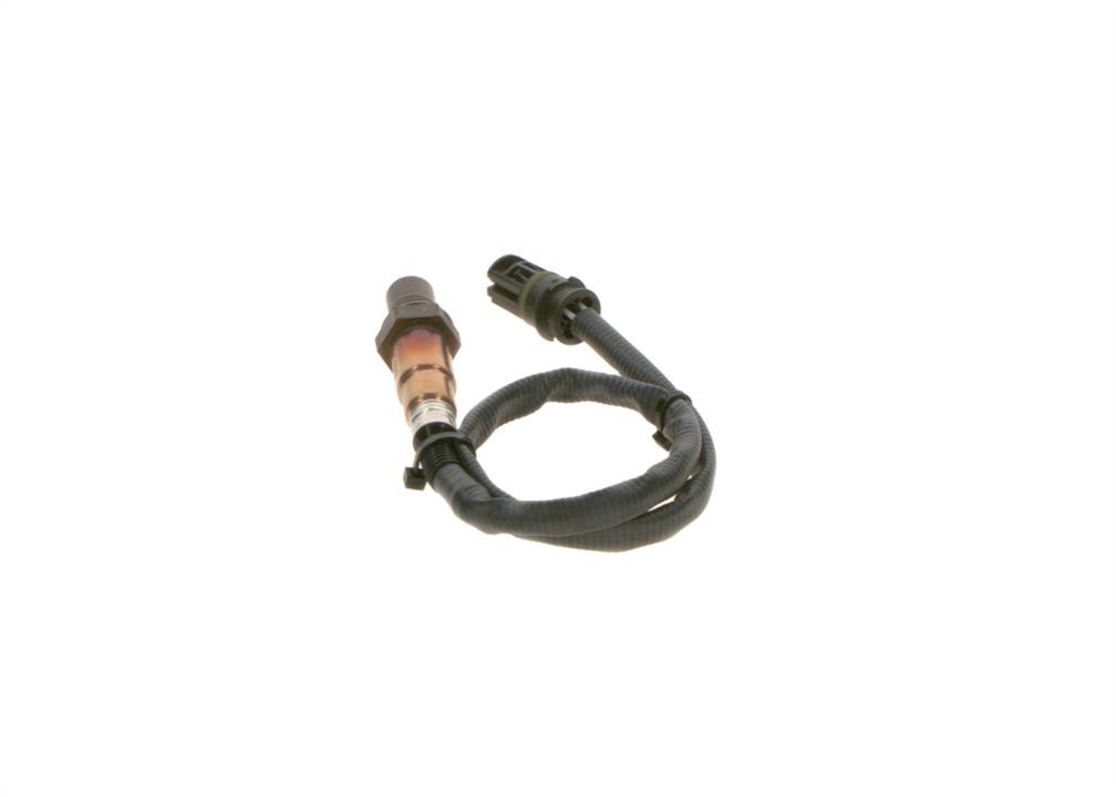 Buy Bosch 0 258 006 428 at a low price in United Arab Emirates!