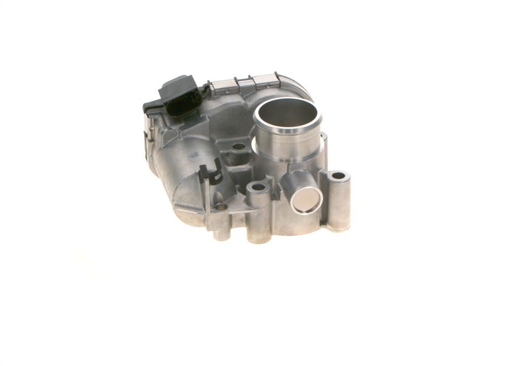 Buy Bosch 0 280 750 148 at a low price in United Arab Emirates!