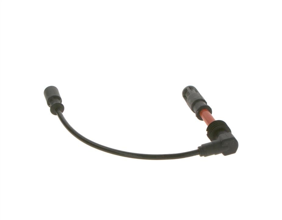 Bosch Ignition cable – price 231 PLN