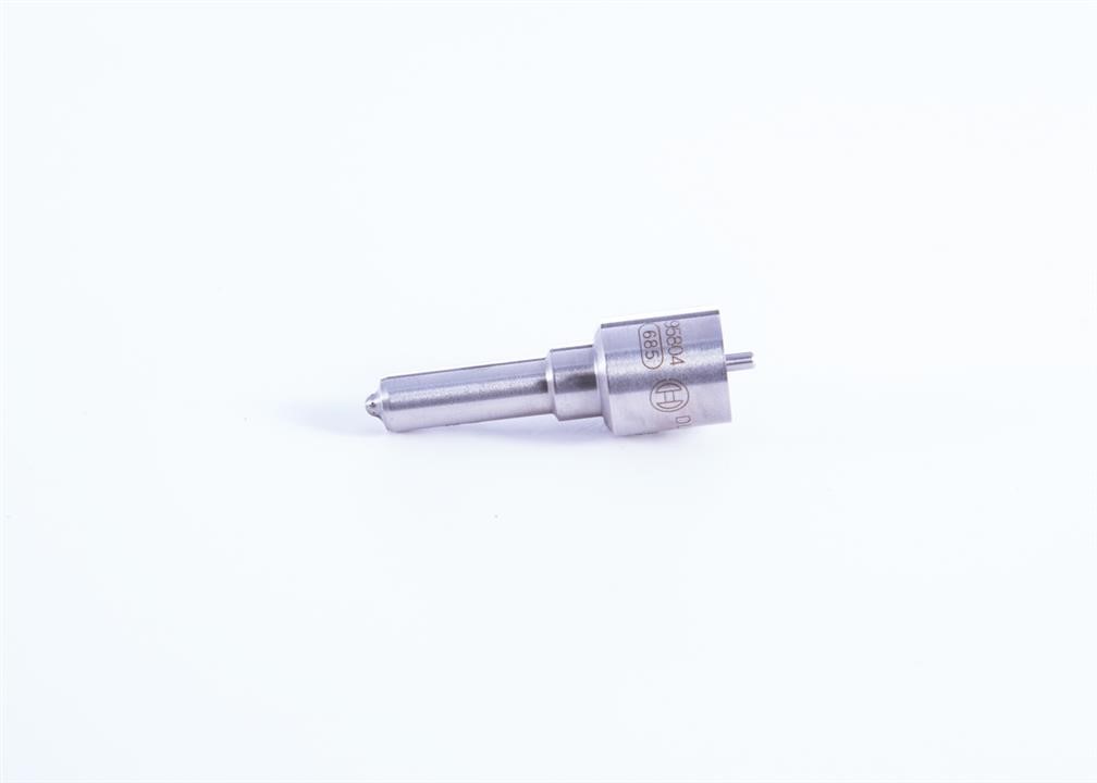 0433171948 Bosch Injector nozzle, diesel injection system