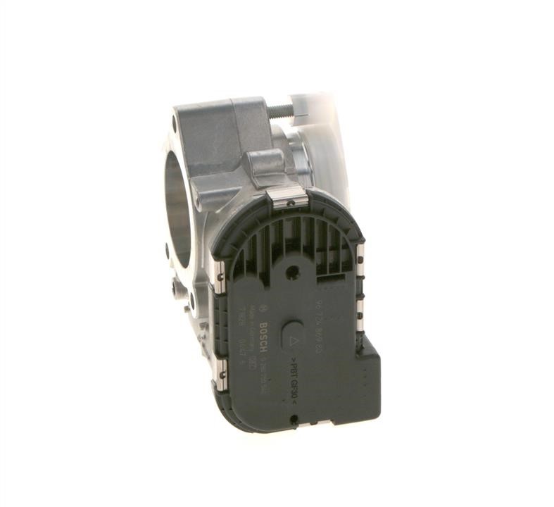 Buy Bosch 0 280 750 540 at a low price in United Arab Emirates!