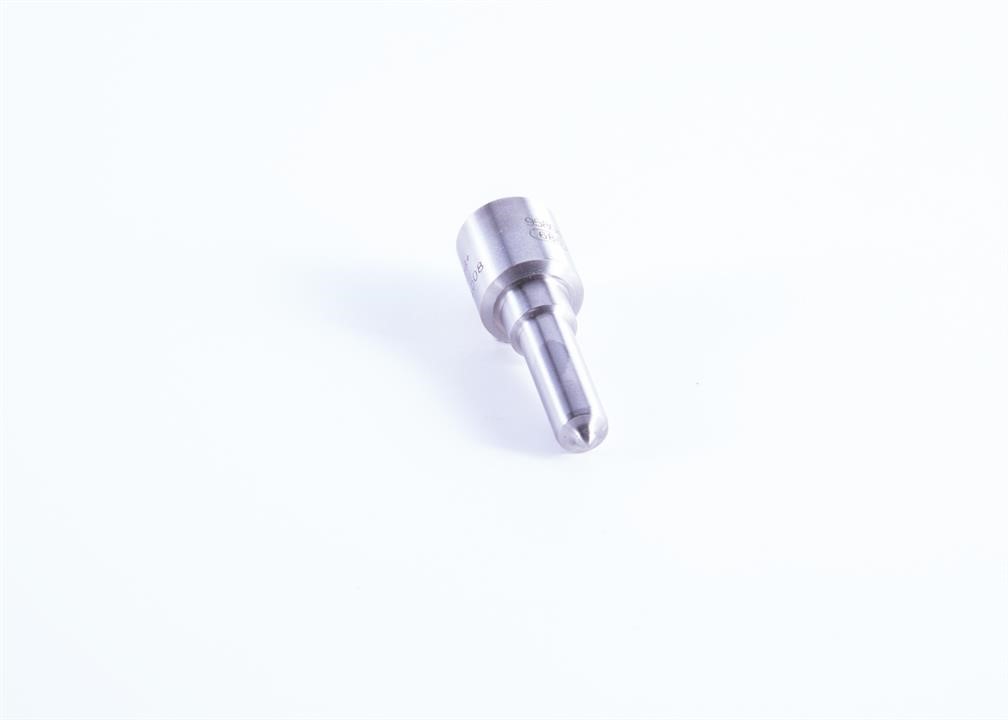Buy Bosch 0 433 171 948 at a low price in United Arab Emirates!