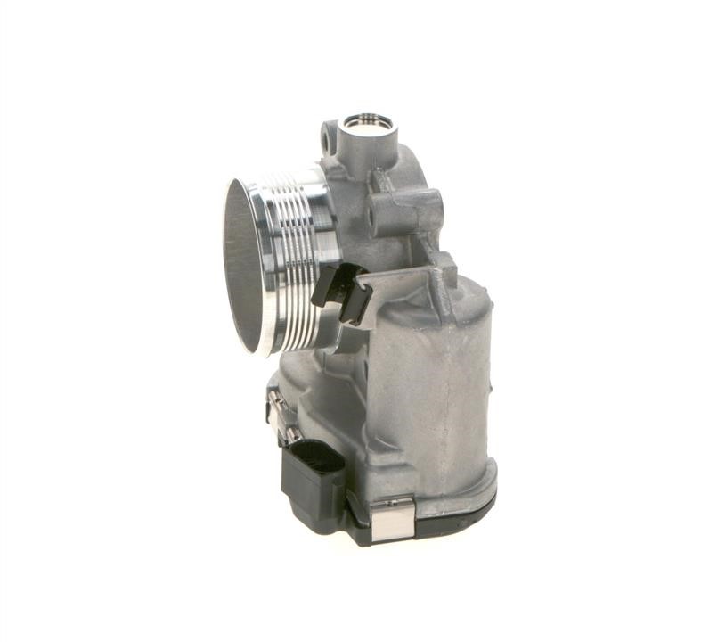 Buy Bosch 0 280 750 556 at a low price in United Arab Emirates!