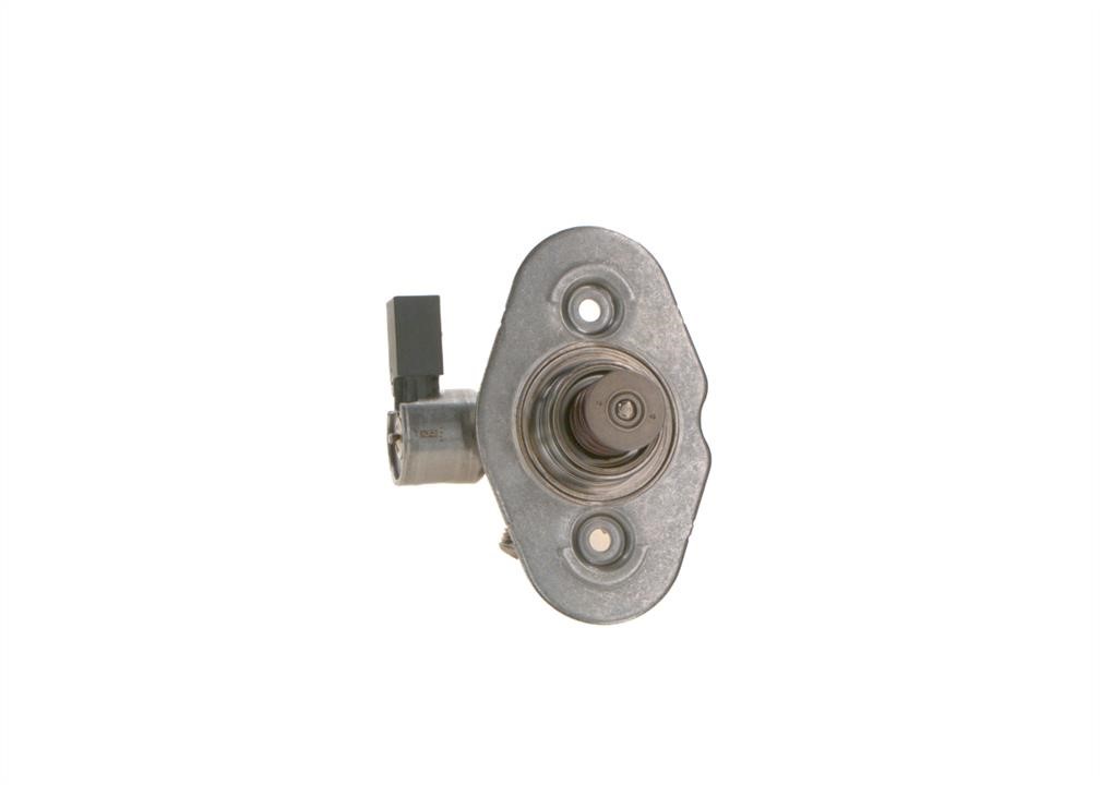 Buy Bosch 0 261 520 315 at a low price in United Arab Emirates!