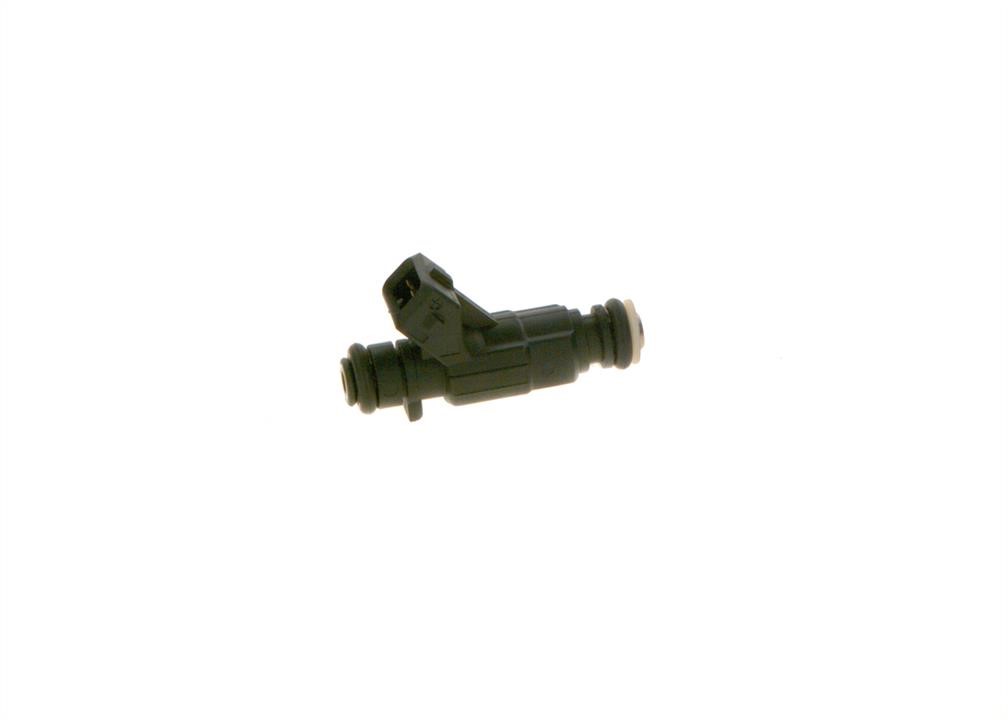 Injector fuel Bosch 0 280 155 742