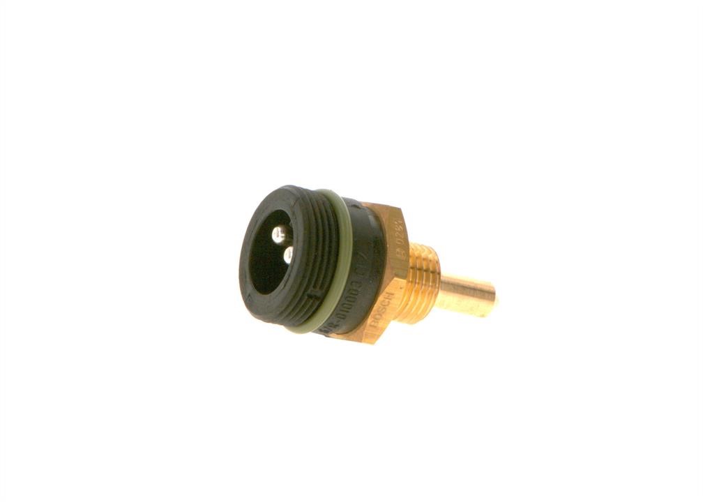 Fuel temperature sensor Bosch 0 281 002 011