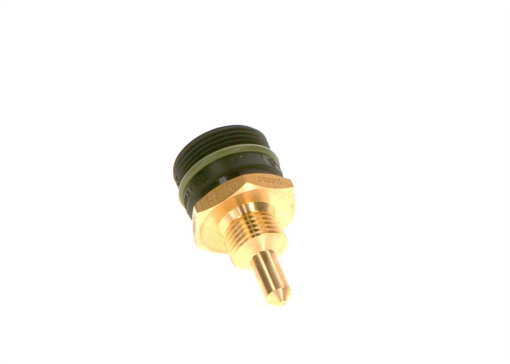 Buy Bosch 0 281 002 011 at a low price in United Arab Emirates!