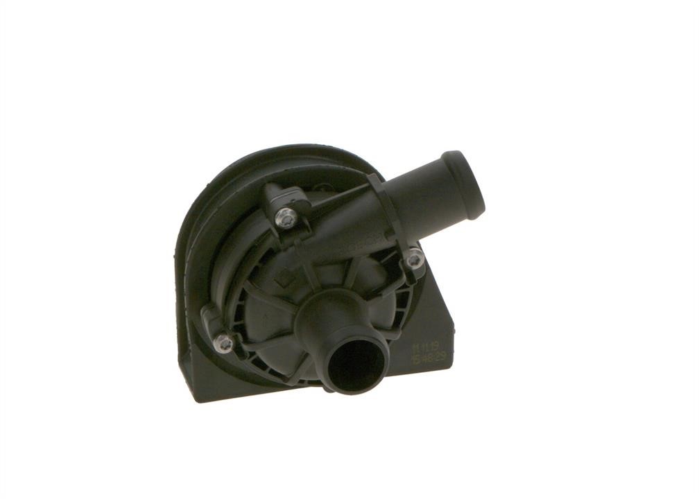 Buy Bosch 0 392 023 455 at a low price in United Arab Emirates!