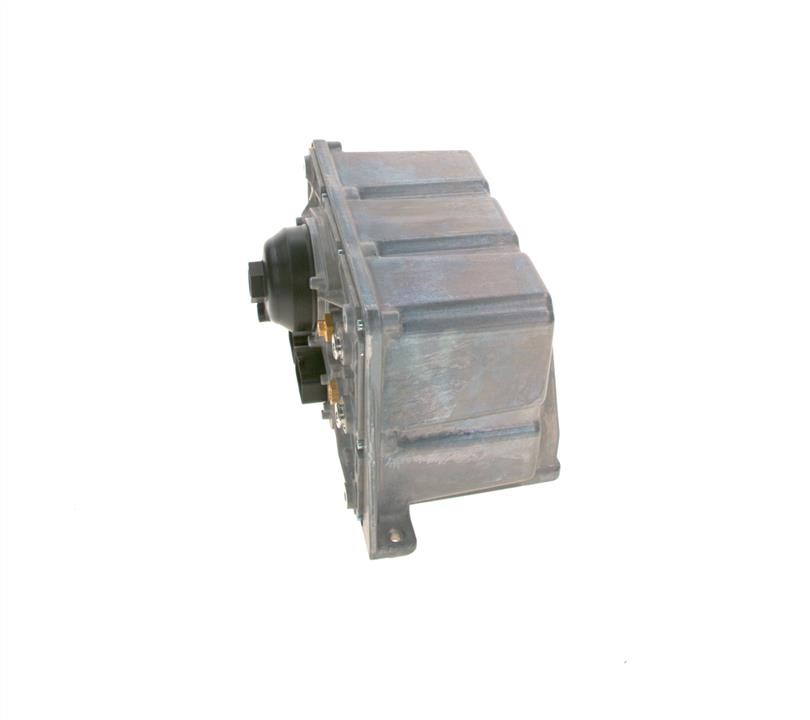 Buy Bosch 0 444 010 022 at a low price in United Arab Emirates!