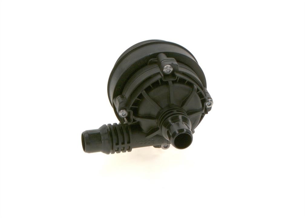 Buy Bosch 0 392 023 457 at a low price in United Arab Emirates!
