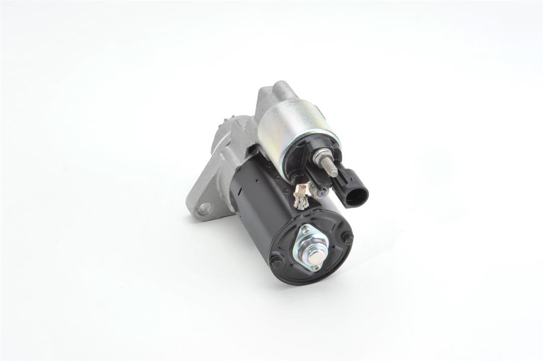 Starter Bosch 0 001 120 408