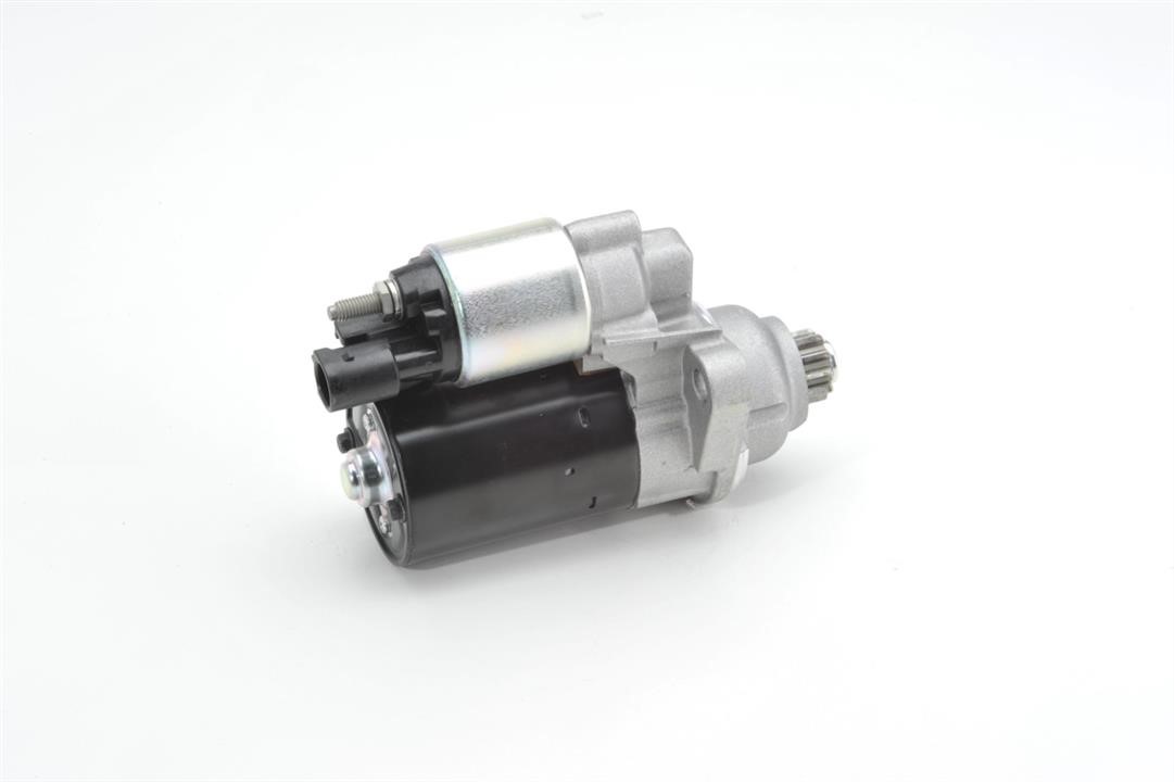 Buy Bosch 0 001 120 408 at a low price in United Arab Emirates!