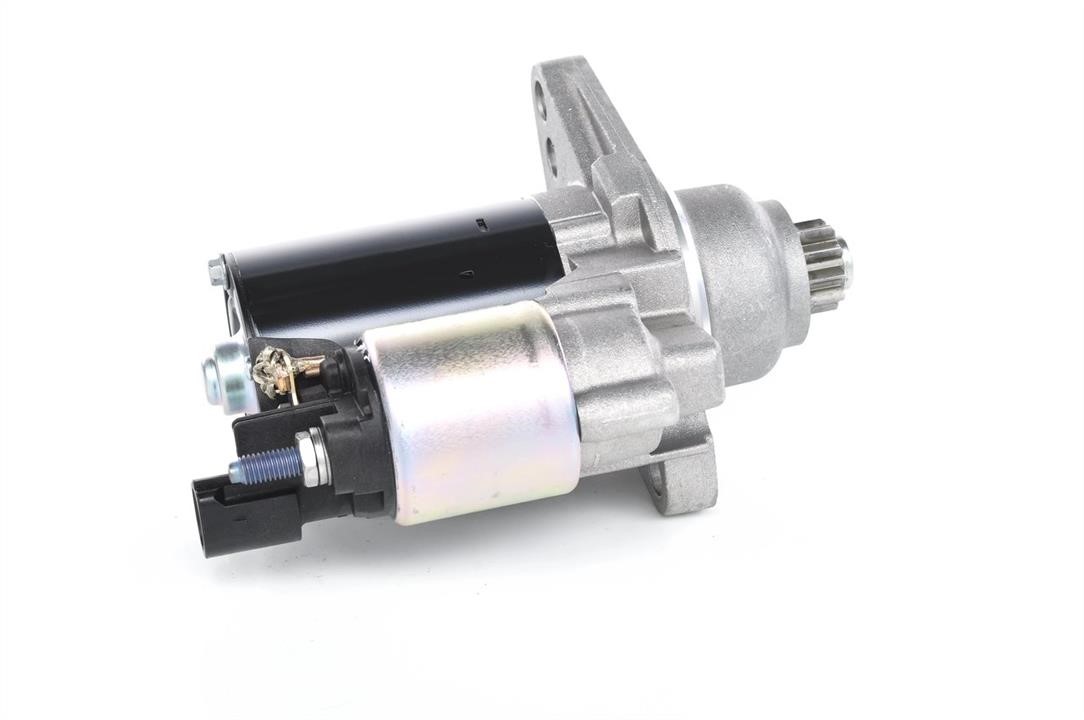 Starter Bosch 0 001 120 410