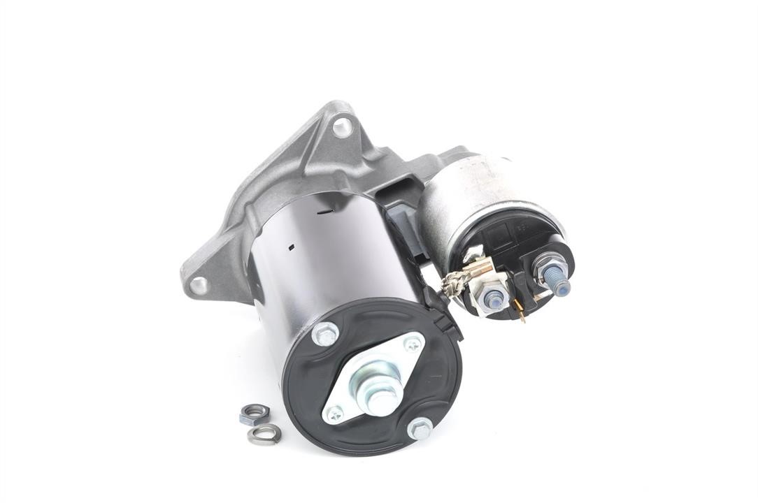 Buy Bosch 0 001 121 010 at a low price in United Arab Emirates!