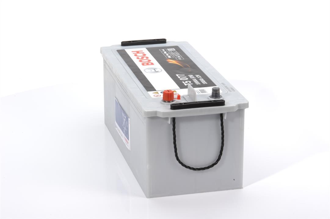 Buy Bosch 0092T50770 – good price at EXIST.AE!