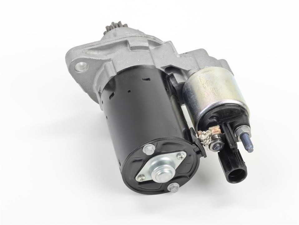 Starter Bosch 0 001 121 402