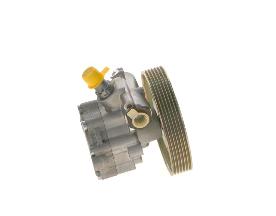 Buy Bosch K S00 000 143 at a low price in United Arab Emirates!