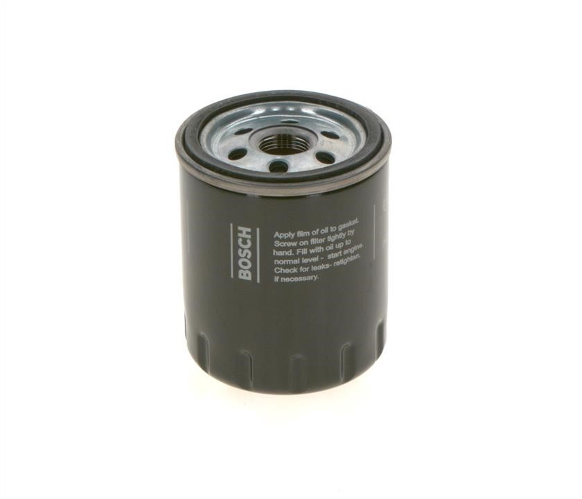 Buy Bosch F026407268 – good price at EXIST.AE!