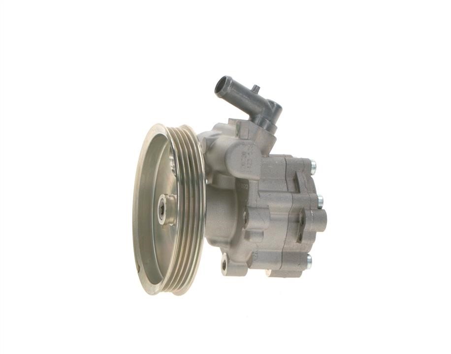 Hydraulic Pump, steering system Bosch K S00 000 146