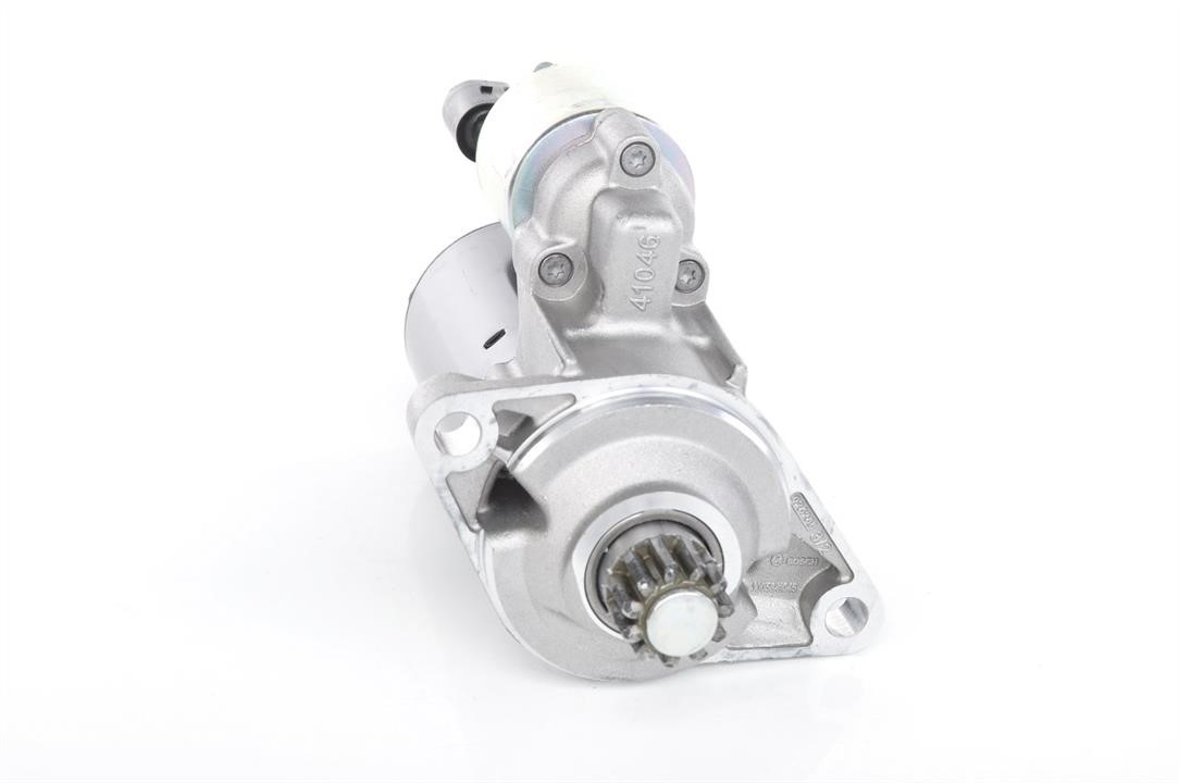 Buy Bosch 0 001 121 435 at a low price in United Arab Emirates!