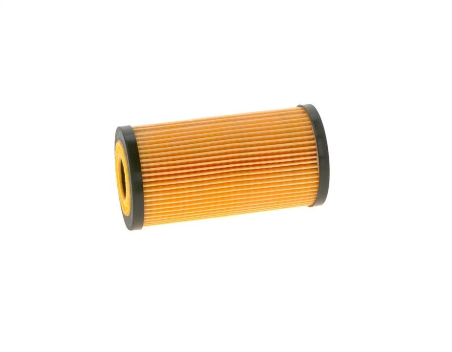 Bosch Oil Filter – price 41 PLN