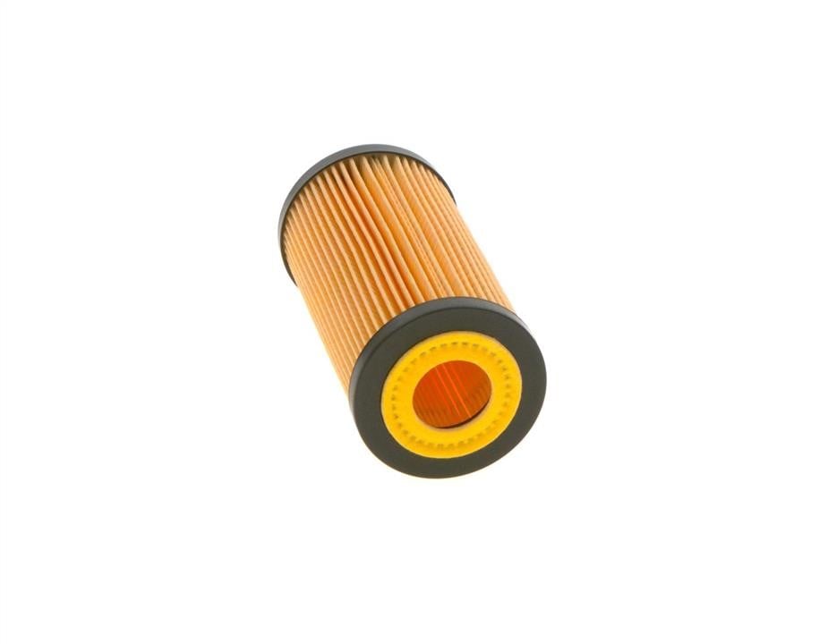 Buy Bosch F026407270 – good price at EXIST.AE!