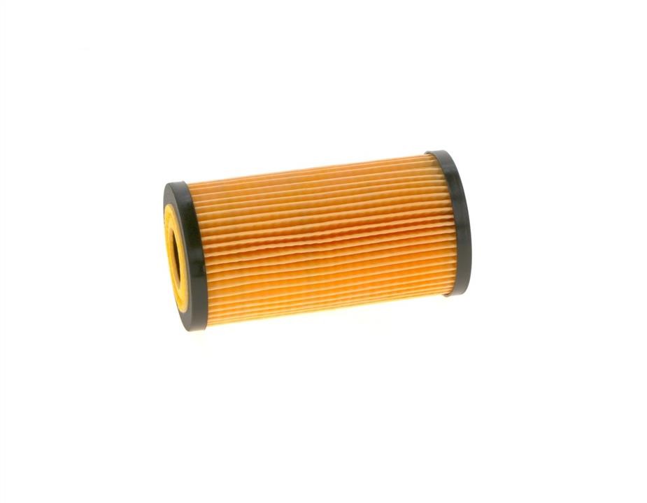 Oil Filter Bosch F026407270