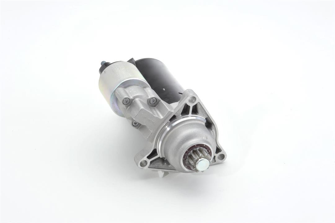 Buy Bosch 0 001 125 031 at a low price in United Arab Emirates!