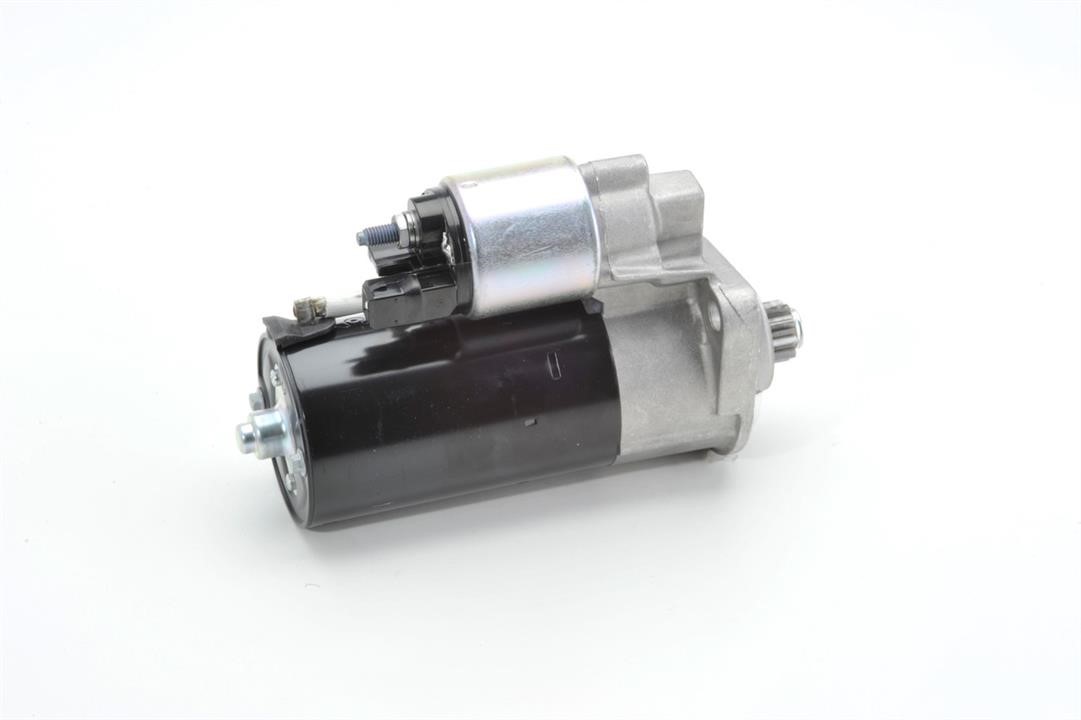 Bosch Starter – price