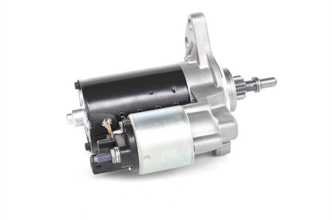 Starter Bosch 0 001 107 020