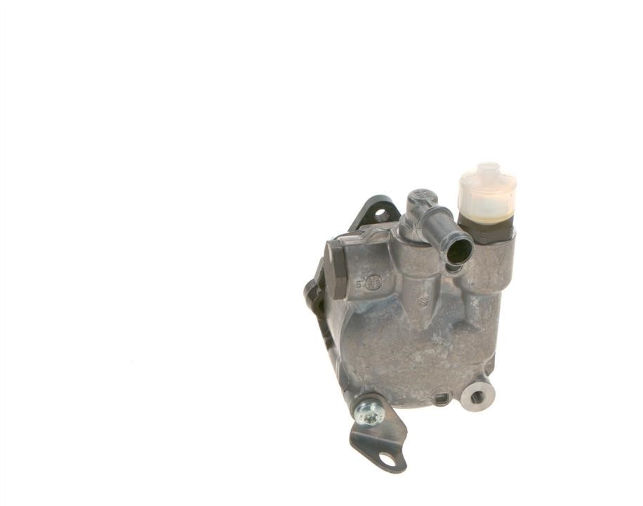 Buy Bosch K S00 000 186 at a low price in United Arab Emirates!