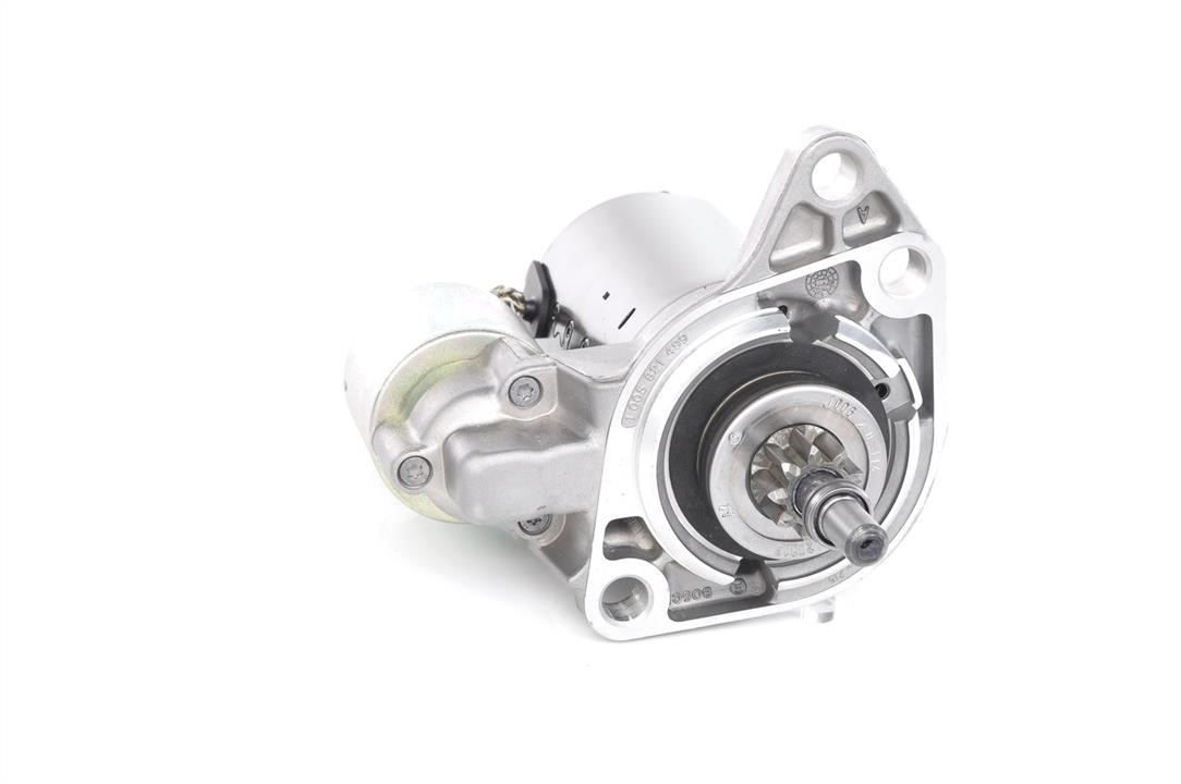 Buy Bosch 0 001 107 020 at a low price in United Arab Emirates!