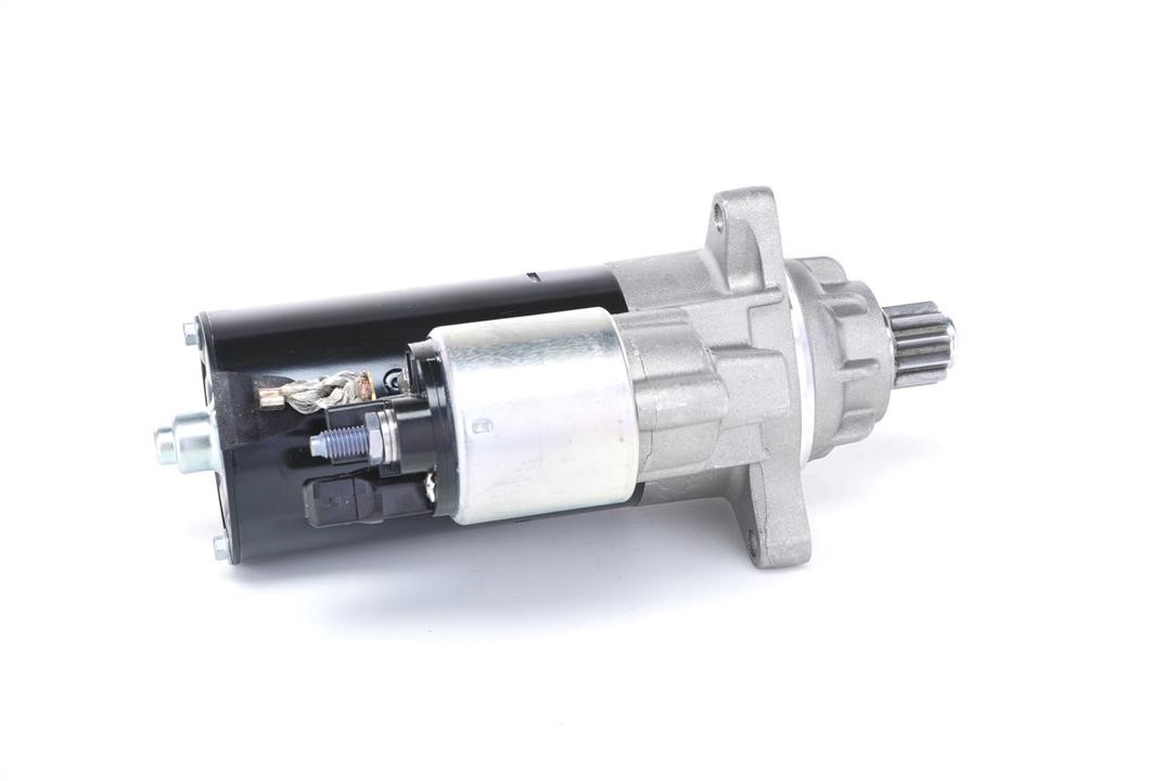 Buy Bosch 0 001 125 046 at a low price in United Arab Emirates!