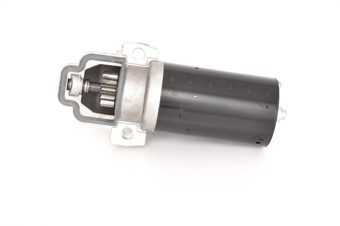 Bosch 0 001 139 023 Starter 0001139023 0001139023 Bosch Starter