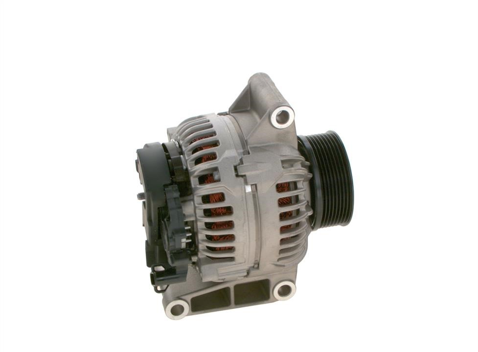 Buy Bosch 0 124 655 617 at a low price in United Arab Emirates!