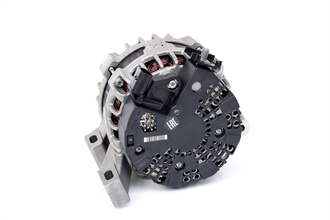 Alternator Bosch 0 125 811 109