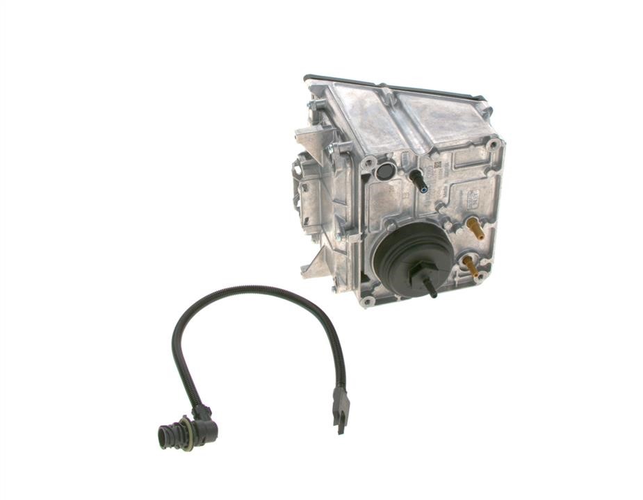 Buy Bosch 0 444 022 069 at a low price in United Arab Emirates!