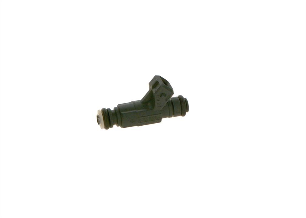Buy Bosch 0280155964 – good price at EXIST.AE!